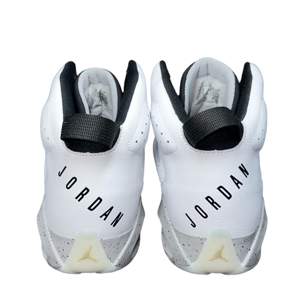 jordan lift off white